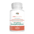 Uridine Monophosphate Capsules or Powder